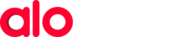 Alo Multimedia