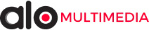 Alo Multimedia