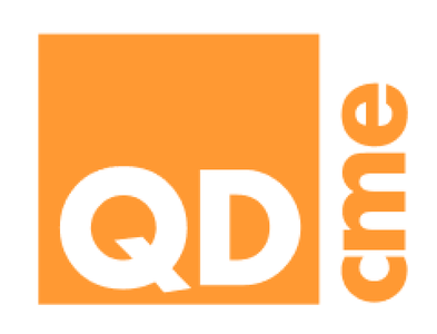 Partner logo